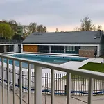 Mietowy Lägenhet Kołobrzeg