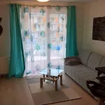 Mietowy Lejlighed