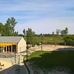 Lejlighed Mietowy