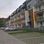 Lejlighed Mietowy *