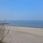 Lejlighed Mietowy *