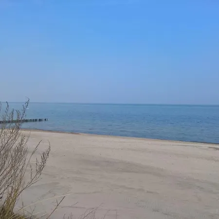 Apartament Mietowy *